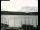 Webcam in Beinwil am See, 19.7 km entfernt
