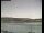 Webcam in Beinwil am See, 18.5 km