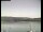 Webcam in Beinwil am See, 23.1 km