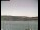 Webcam in Beinwil am See, 3.7 km
