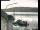 Webcam in Beinwil am See, 8.9 mi away