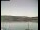 Webcam in Beinwil am See, 22.9 km