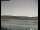 Webcam in Beinwil am See, 18.5 km