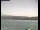 Webcam in Beinwil am See, 23 km