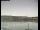 Webcam in Beinwil am See, 23 km