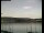 Webcam in Beinwil am See, 14.5 km