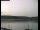 Webcam in Beinwil am See, 22.9 km entfernt