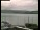 Webcam in Beinwil am See, 5.1 mi away