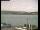 Webcam in Beinwil am See, 1.4 mi away