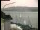 Webcam in Beinwil am See, 3.7 mi away