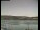 Webcam in Beinwil am See, 23.1 km