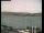 Webcam in Beinwil am See, 8.9 mi away