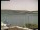 Webcam in Beinwil am See, 23 km