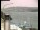Webcam in Beinwil am See, 23 km
