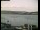 Webcam in Beinwil am See, 19.7 km