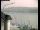 Webcam in Beinwil am See, 22.9 km