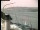 Webcam in Beinwil am See, 19.7 km