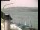 Webcam in Beinwil am See, 22 km