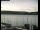 Webcam in Beinwil am See, 23 km entfernt