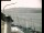 Webcam in Beinwil am See, 18.5 km