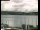 Webcam in Beinwil am See, 3.7 km entfernt