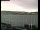 Webcam in Beinwil am See, 23 km