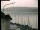 Webcam in Beinwil am See, 9.7 km