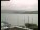 Webcam in Beinwil am See, 3.7 mi away