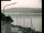 Webcam in Beinwil am See, 14.5 km