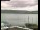 Webcam in Beinwil am See, 3.9 mi away