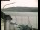 Webcam in Beinwil am See, 19.7 km