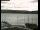 Webcam in Beinwil am See, 10.1 km