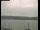 Webcam in Beinwil am See, 3.7 mi away