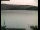 Webcam in Beinwil am See, 5.6 mi away
