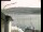 Webcam in Beinwil am See, 9.7 km entfernt