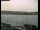 Webcam in Beinwil am See, 25 km