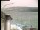 Webcam in Beinwil am See, 13.1 km entfernt
