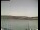 Webcam in Beinwil am See, 13.1 km entfernt