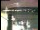 Webcam in Beinwil am See, 18.5 km entfernt