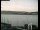Webcam in Beinwil am See, 8.8 mi away