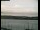 Webcam in Beinwil am See, 8.9 mi away