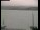 Webcam in Beinwil am See, 8.9 mi away