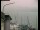 Webcam in Beinwil am See, 25 km