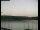Webcam in Beinwil am See, 7.1 mi away