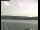 Webcam in Beinwil am See, 9.7 km entfernt