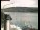 Webcam in Beinwil am See, 22 km entfernt