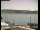 Webcam in Beinwil am See, 8.9 mi away