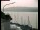 Webcam in Beinwil am See, 13.1 km
