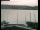Webcam in Beinwil am See, 13.1 km