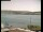 Webcam in Beinwil am See, 5.9 km